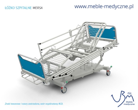 lozko-szpitalne-elektryczne-sterowane-we
