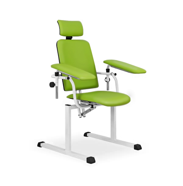 Fotel FL 1 kolor 20