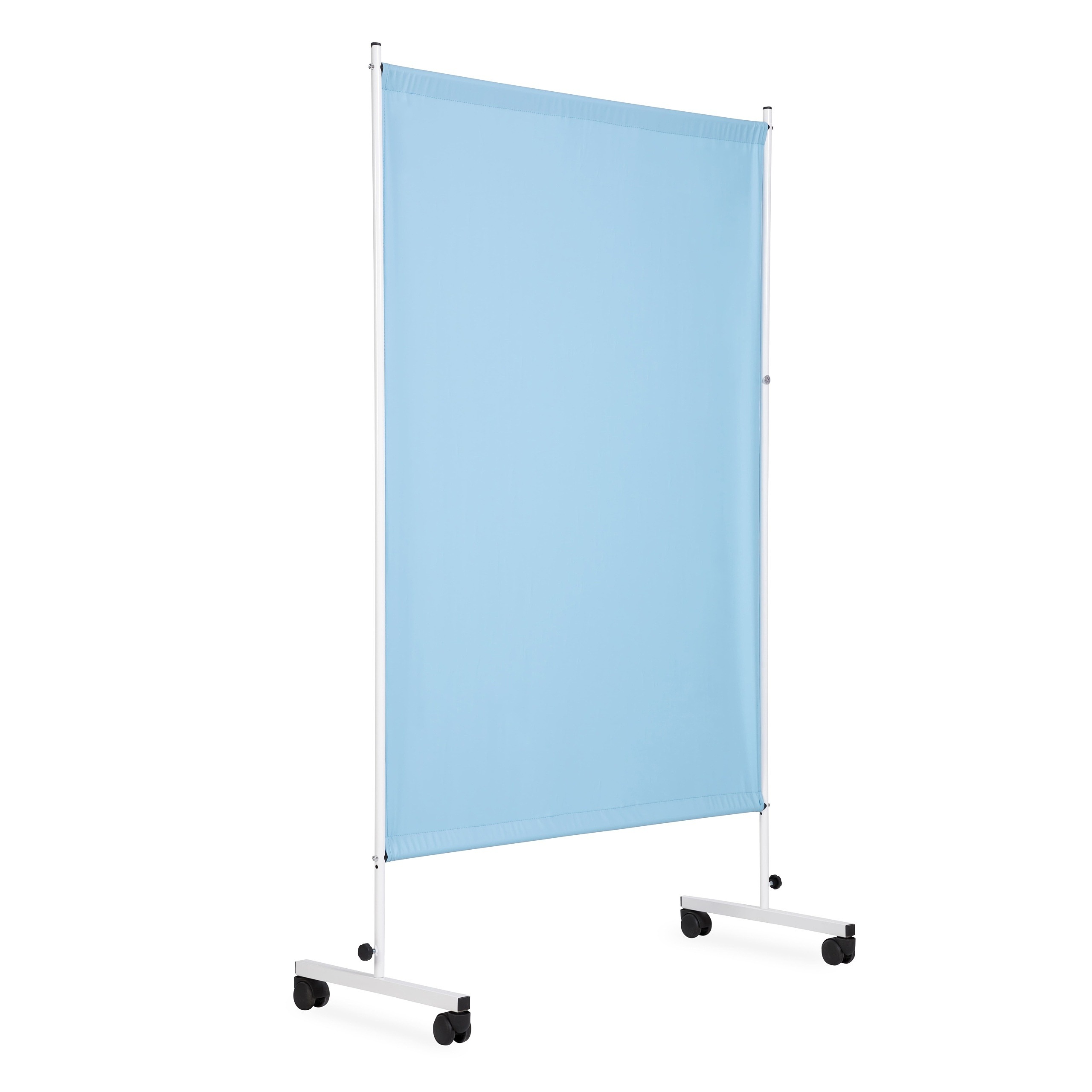 Privacy medical screens