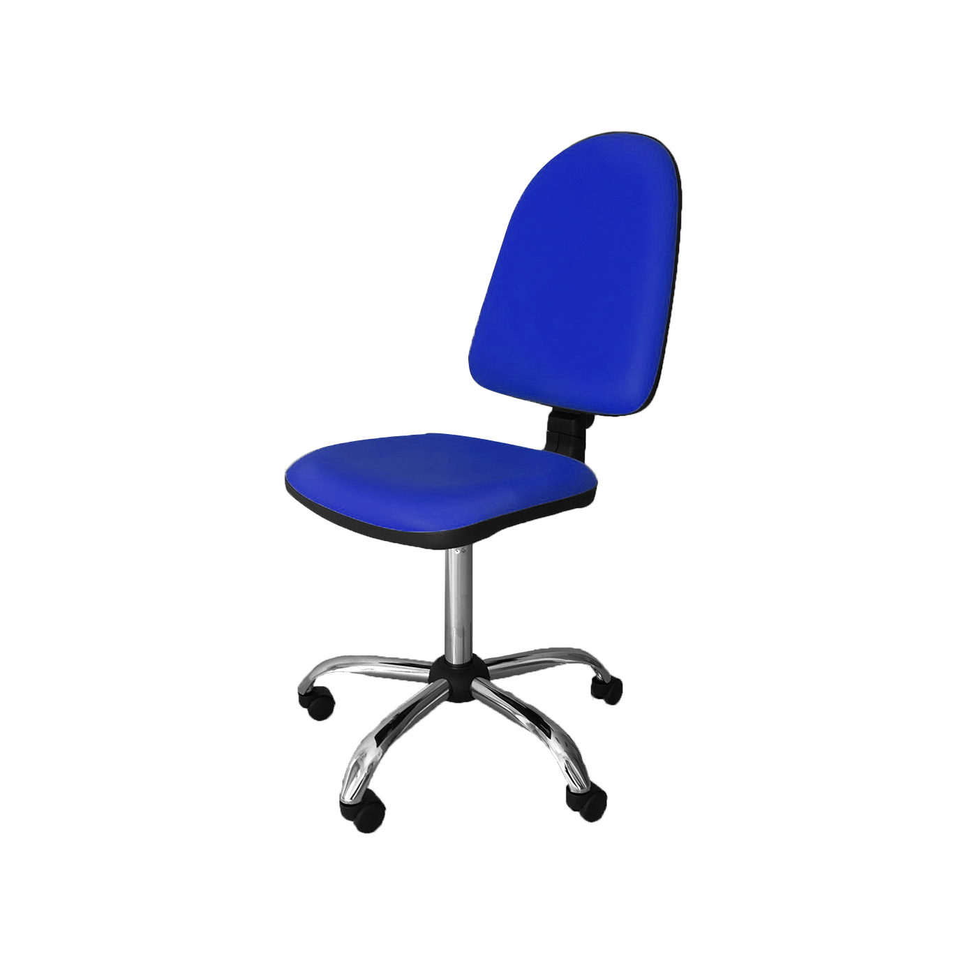 Medical desk 2025 chair