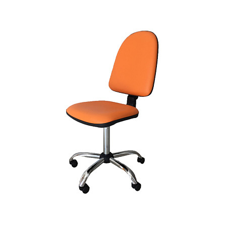 KL-1 Swivel chair for the doctor's office