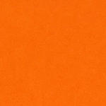 Kolor pomarańczowy 93201