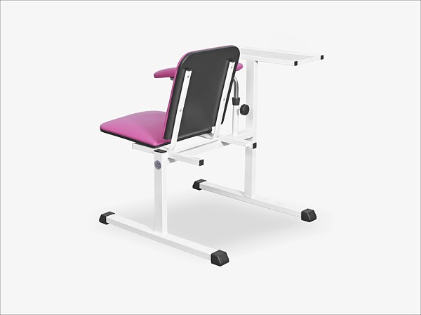 panel lipiec 19 gr