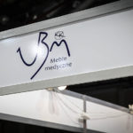 targi2014 stoisko ubm meble medyczne 3