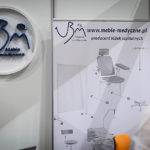 targi2014 stoisko ubm meble medyczne 4