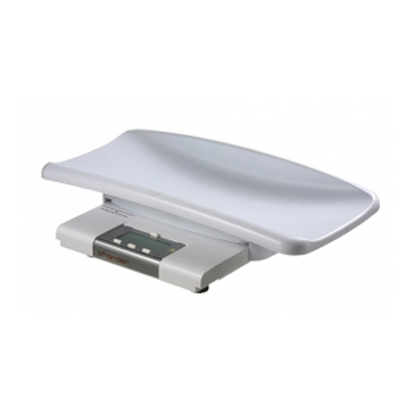 Charder MS 4200 weight for weighing infants
