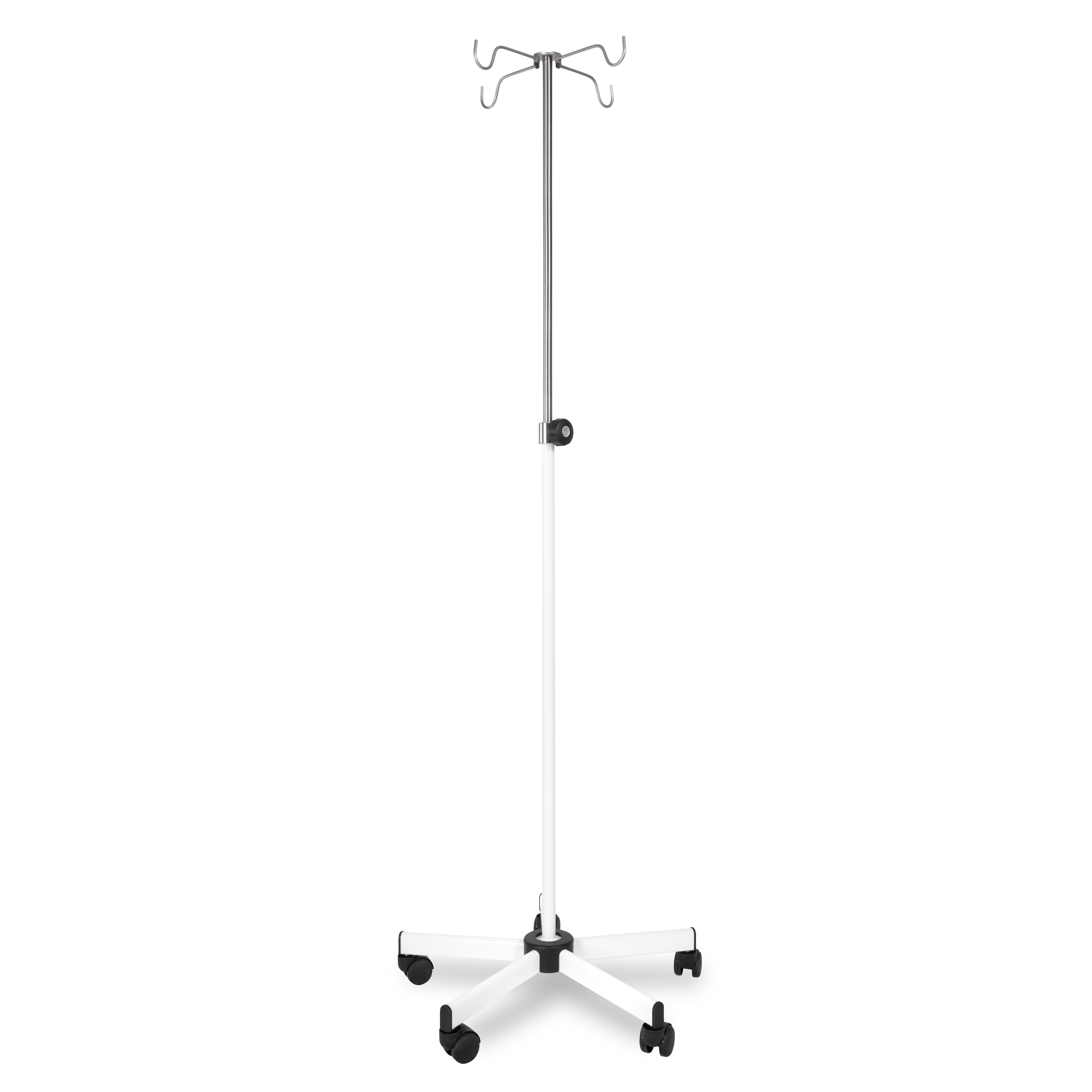 Drip hanger cheap