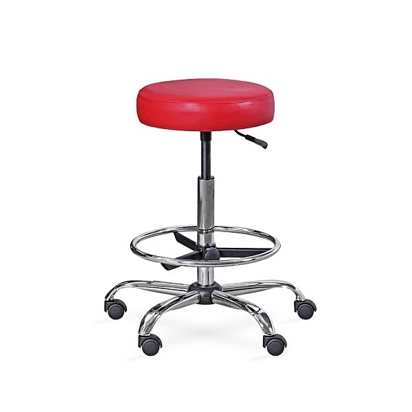 Taboret lekarski LEKO 1