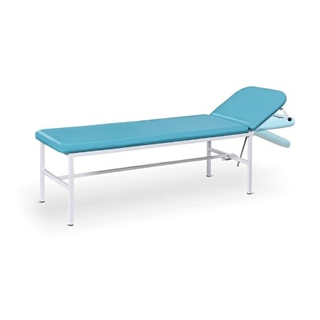 Examination tables