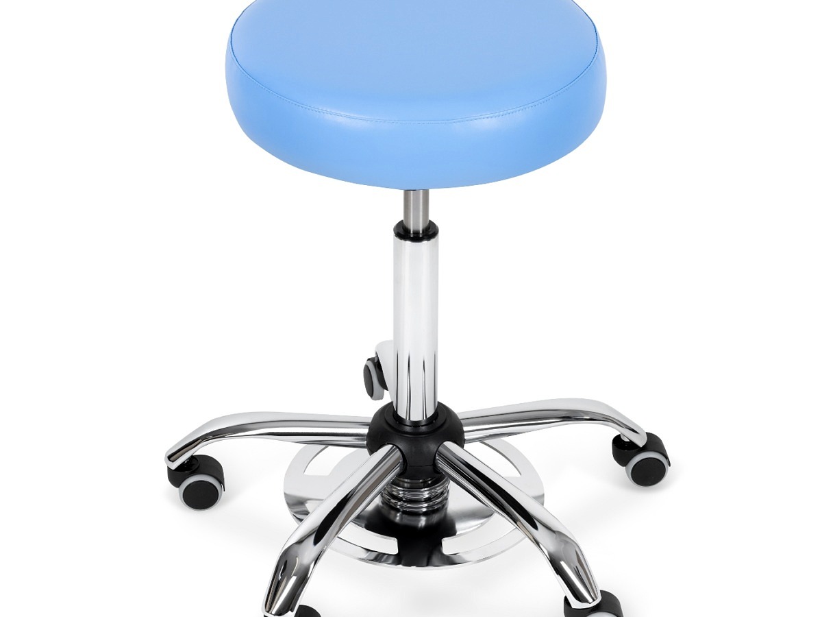 Medical stools Meble Medyczne