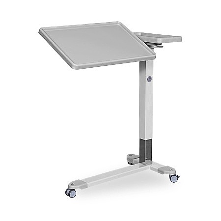 Medical tables