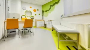 Enel-med-przyokopowa-gabinet-pediatryczny warszawa