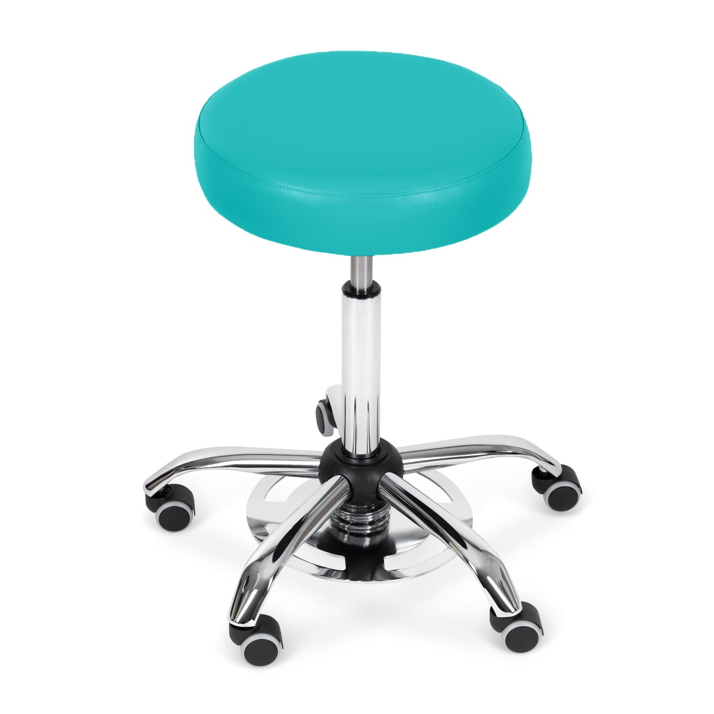 NEW-MEDICA-05