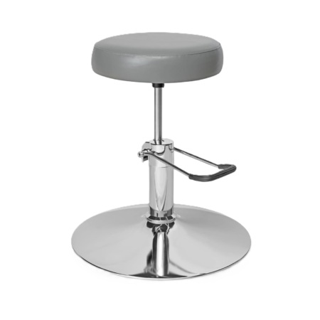 Taboret medyczny OPTO