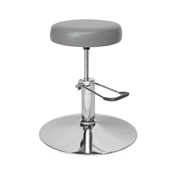 Taboret medyczny OPTO