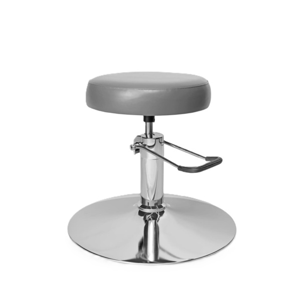 Taboret OPTO